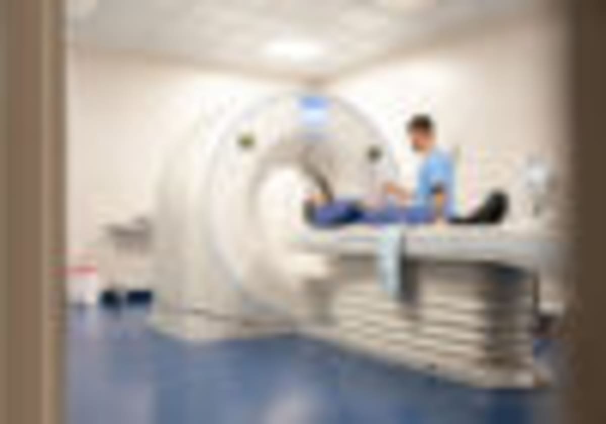 AI "Virtual Biotech" Could Save 9 in 10 Failed Drugs - Image 5