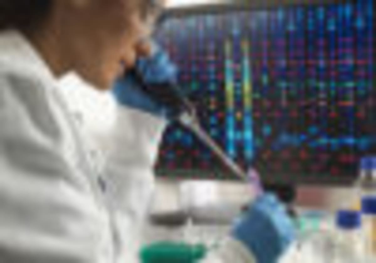 Pancreatic Cancer Vaccine Shows Promise in Early Trial - Image 5