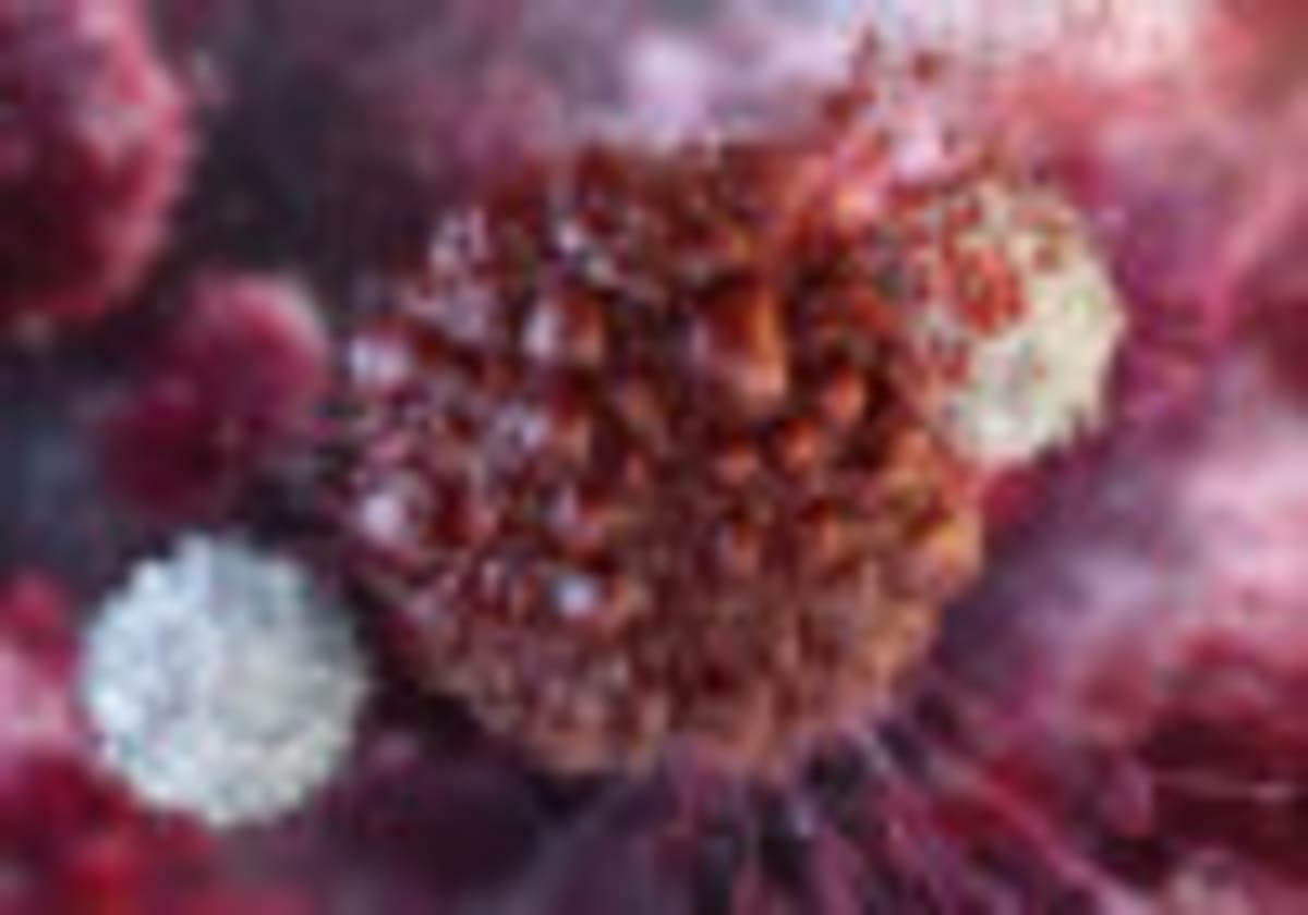 New mRNA Vaccine Cuts Neuroblastoma Tumors 70% in Mice - Image 3