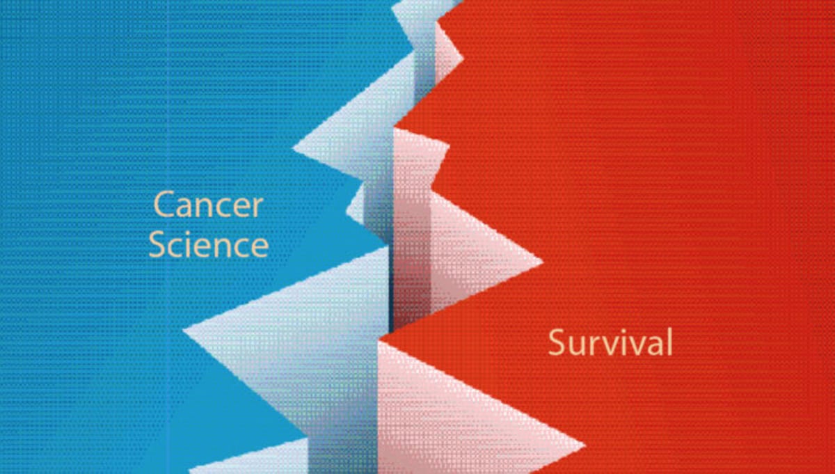 NBC Reporter Turned Cancer Advocate Speeds Up Vaccine Research - Image 2