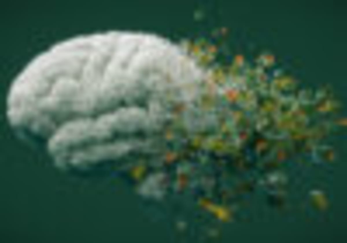 World's First CAR-T Therapy for Solid Tumors Approved - Image 4