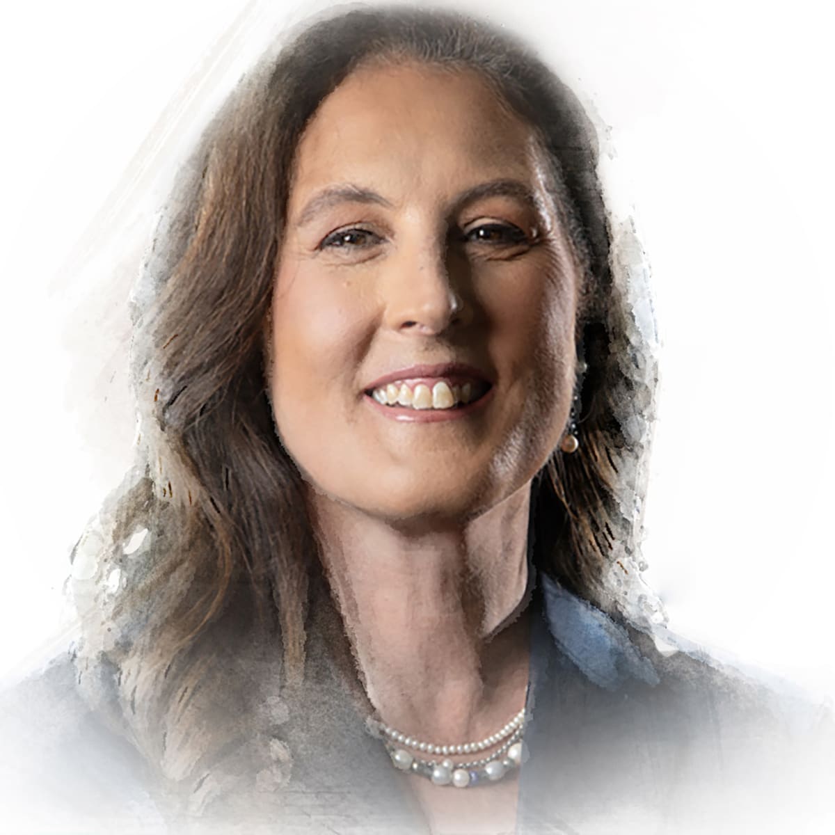 NBC Reporter Turned Cancer Advocate Speeds Up Vaccine Research - Image 4