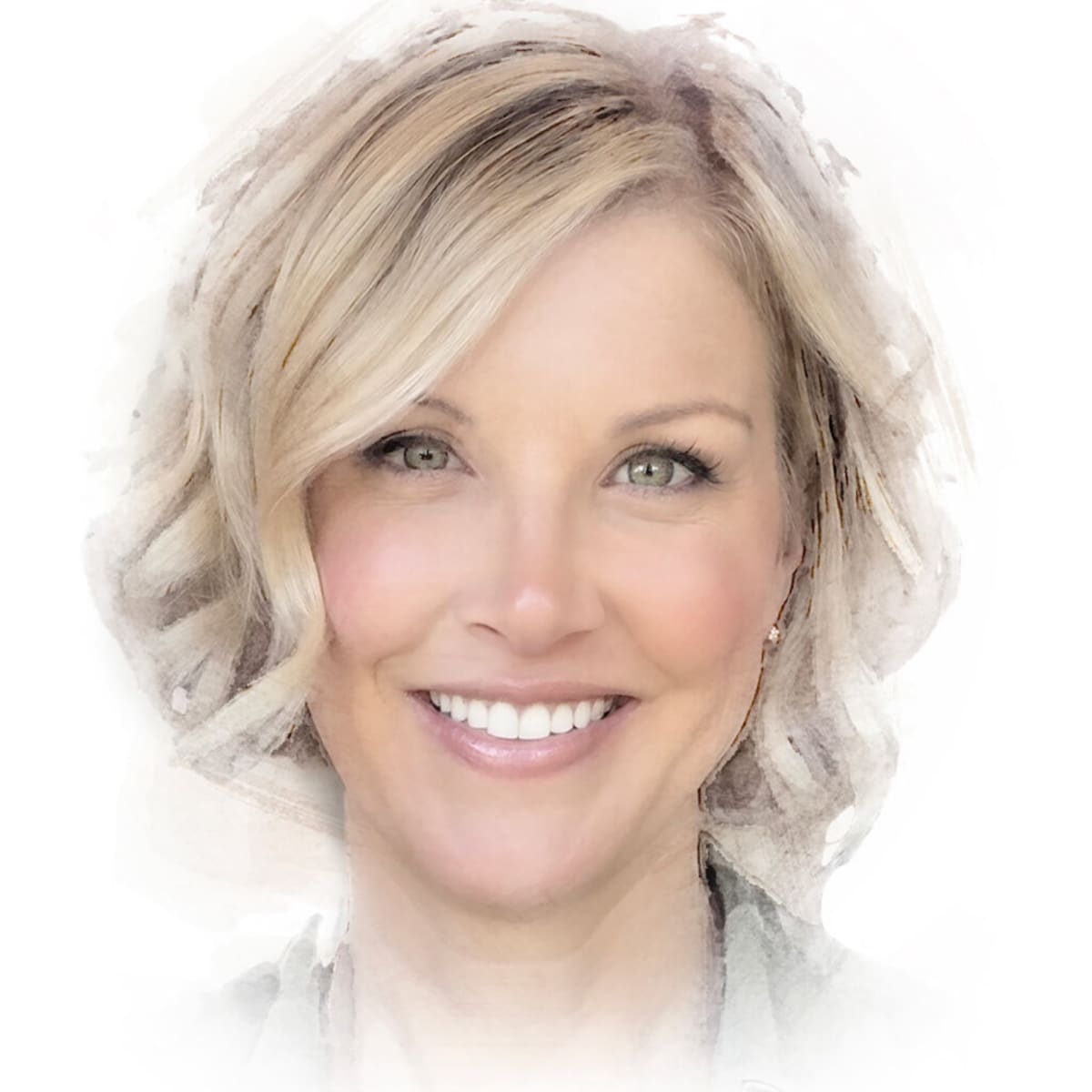 NBC Reporter Turned Cancer Advocate Speeds Up Vaccine Research - Image 3