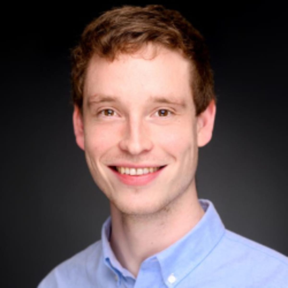 OpenAI Foundation Invests $125M in Health Data Access - Image 3