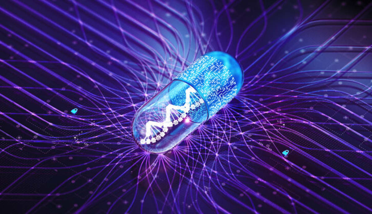 OpenAI Foundation Invests $125M in Health Data Access
