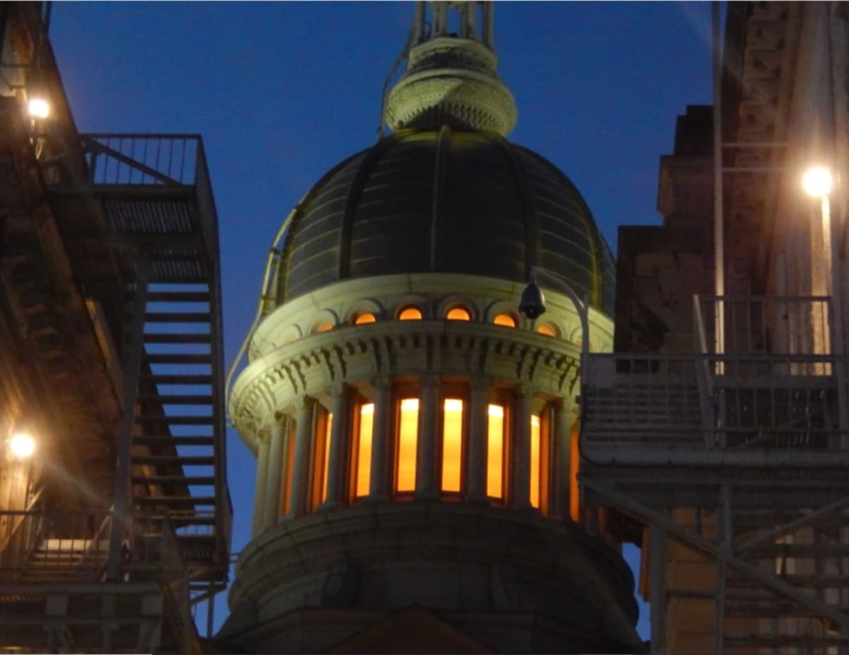 New Jersey Schools Get Solar Grants to Cut Energy Costs