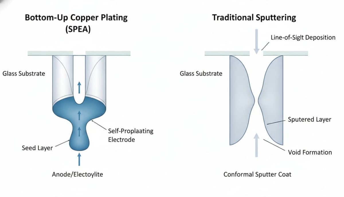 Korean Tech Solves Chip Manufacturing Roadblock for AI - Image 3