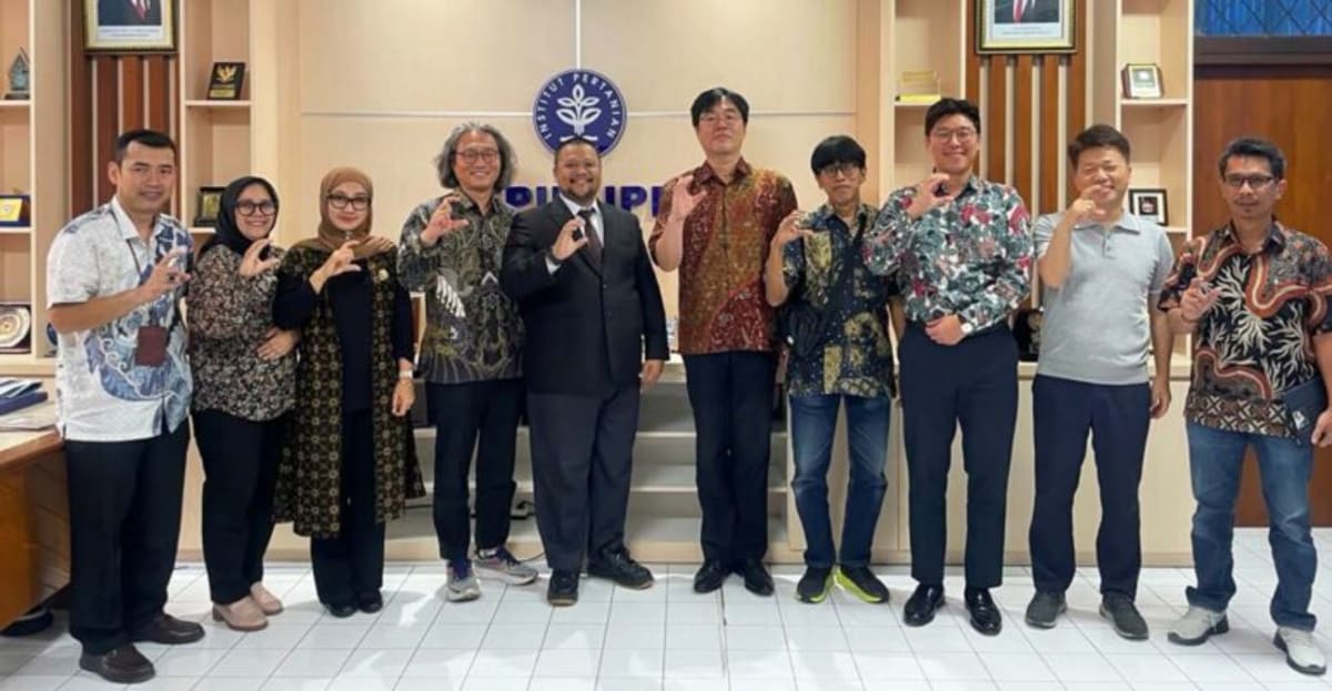 Indonesia Unveils Engine-Free Refrigerated Truck - Image 2