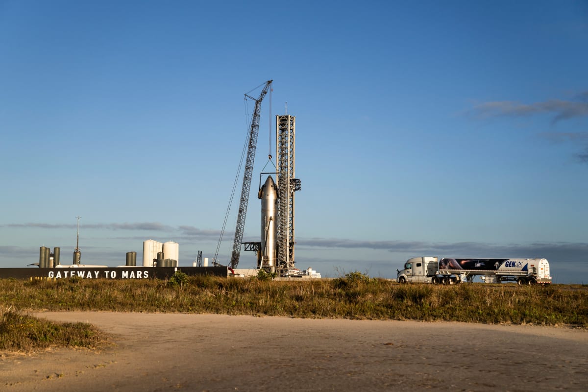 Greenvolt Next Doubles Team With 90 Clean Energy Jobs - Image 2