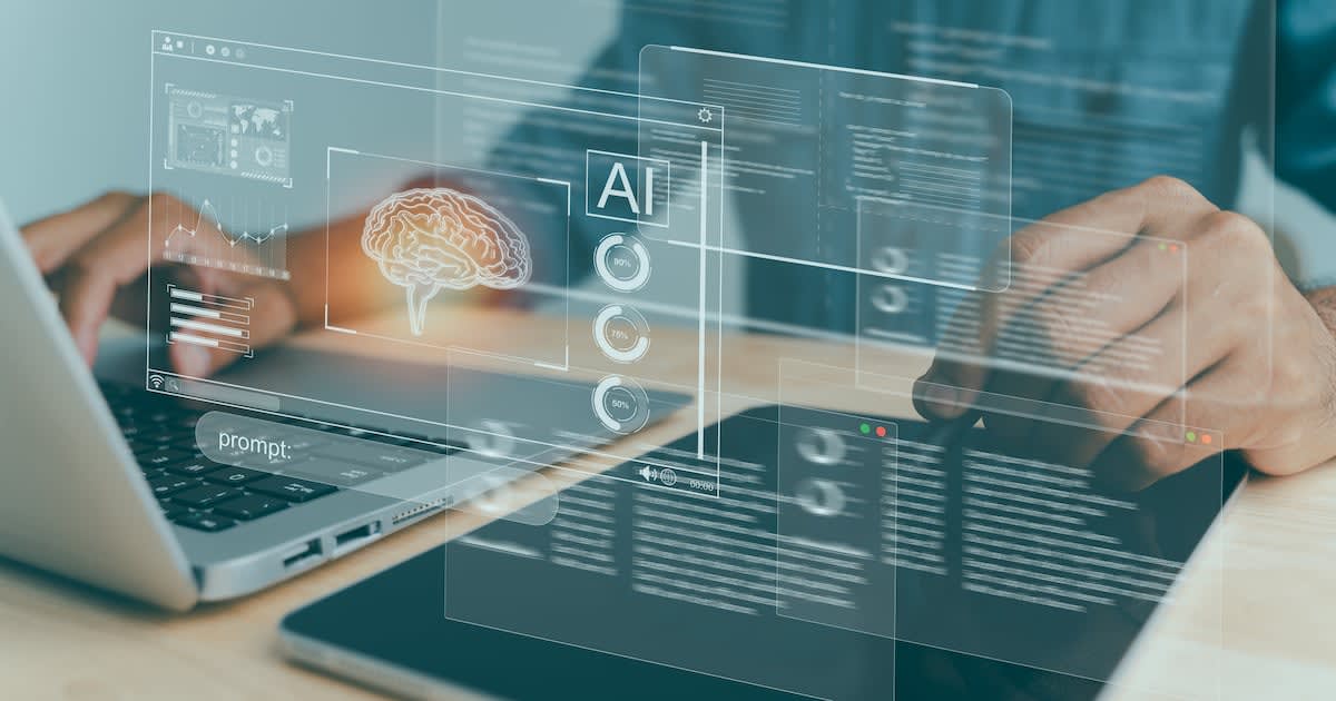 Ireland Creates AI Jobs 3X Faster Than Its Neighbors