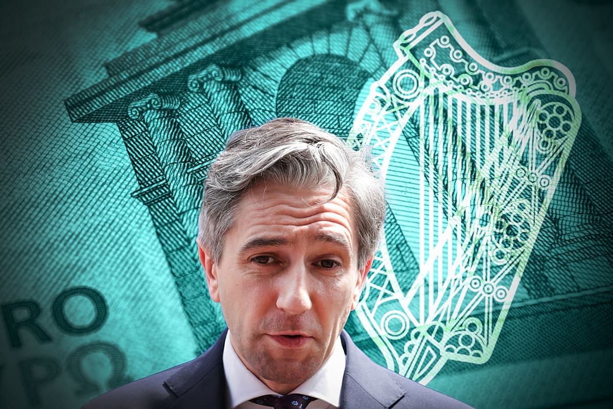 Irish Firm DECI Creates 250 Jobs With New Chicago Office - Image 2