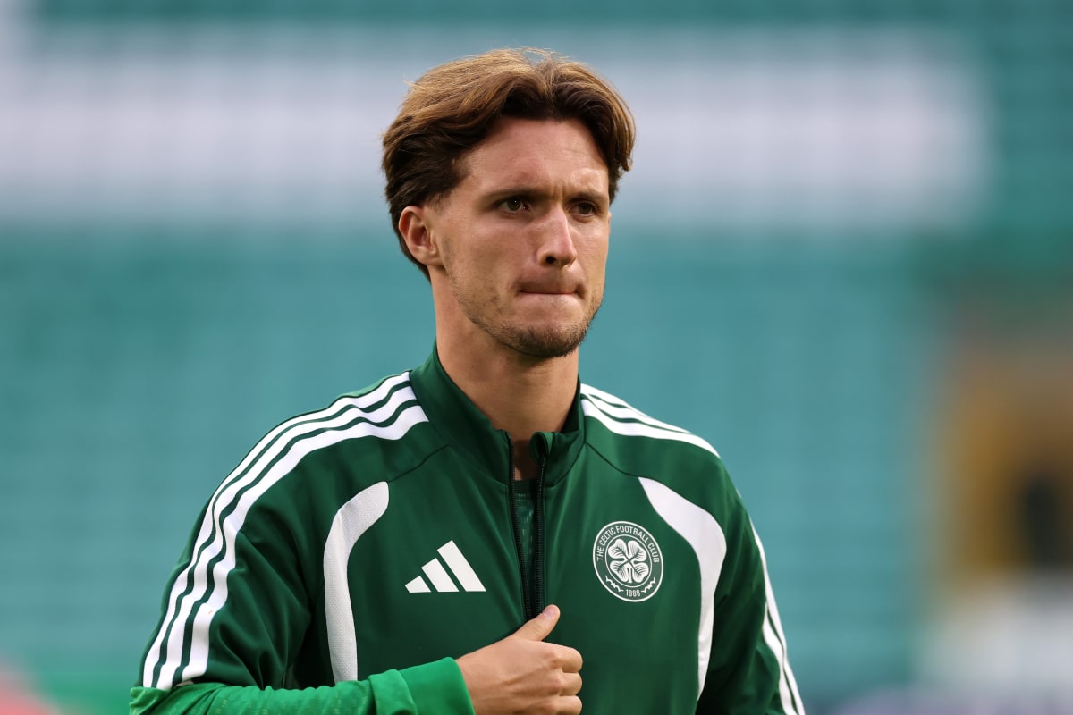 Ireland Creates 47 Jobs to Transform Youth Soccer Training - Image 4