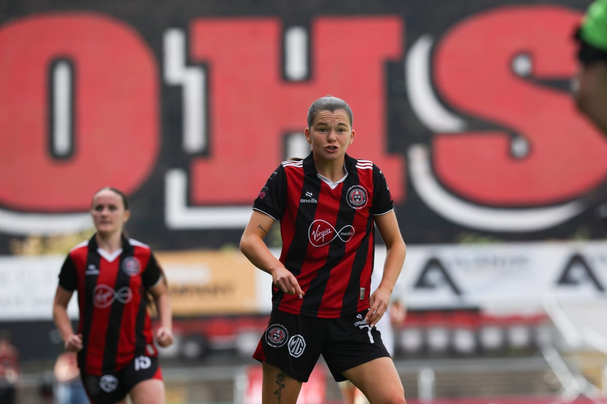 Ireland Creates 47 Jobs to Transform Youth Soccer Training - Image 3