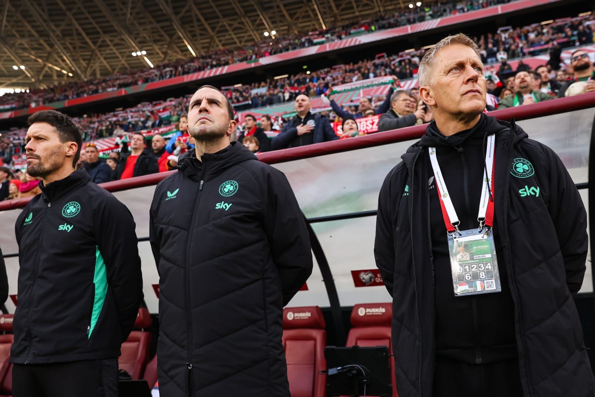 Ireland Creates 47 Jobs to Transform Youth Soccer Training - Image 5