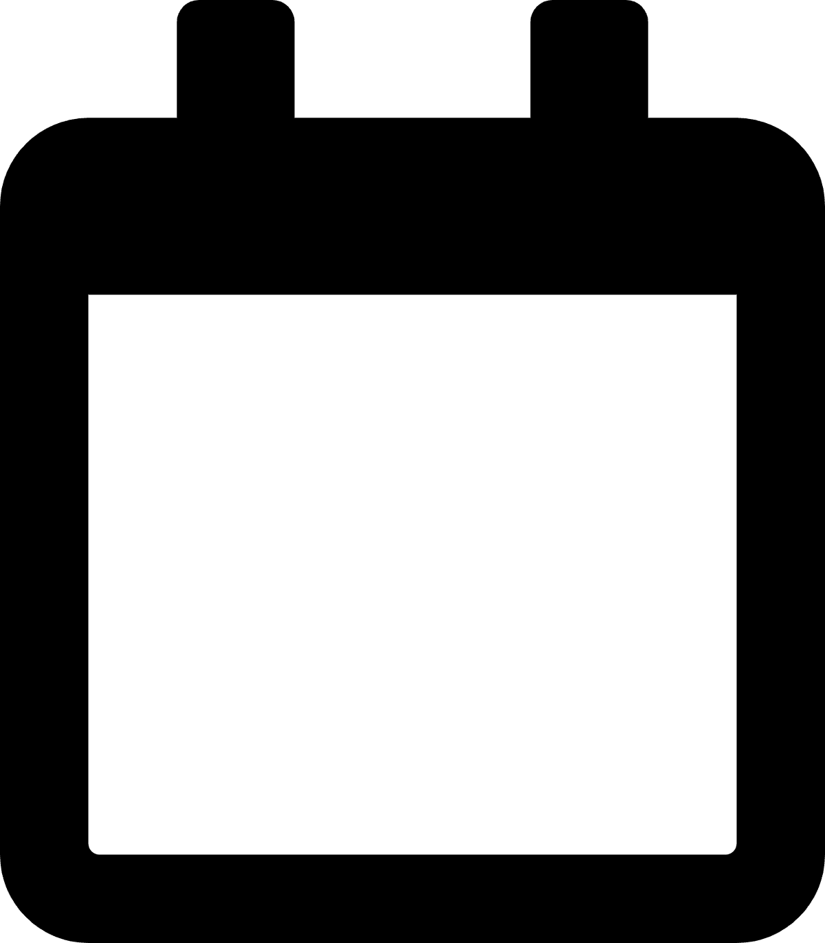 Italy Hosts National Summit on Wildlife Rescue Reform - Image 2