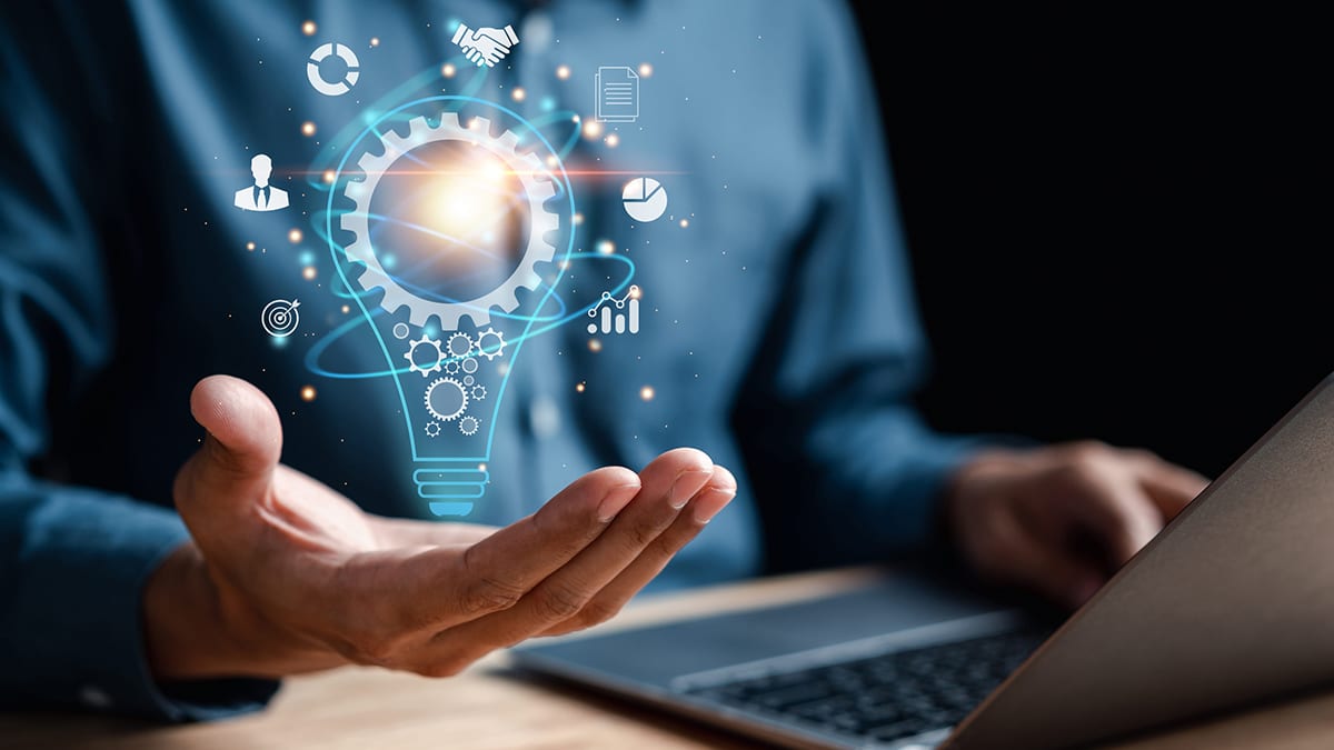 Africa Tech Lab Launches to Train Next-Gen Developers