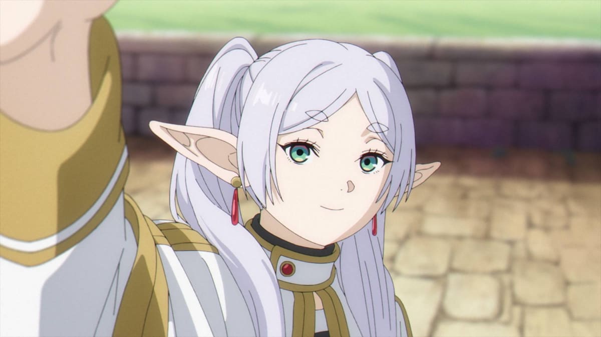 Composer Evan Call Found Magic in a Cave at Age 14