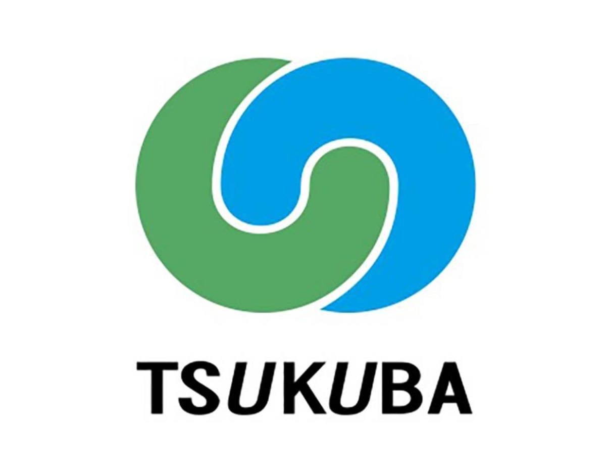 Ancient Japanese Stone Industry Reinvents Itself as Heritage - Image 5