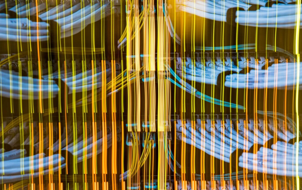U.S. and Japan Invest $1B in AI-Powered Science Labs