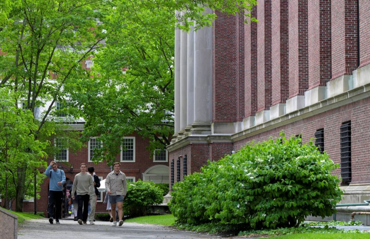 Tokyo Offers $50K Scholarships for Top Global Universities