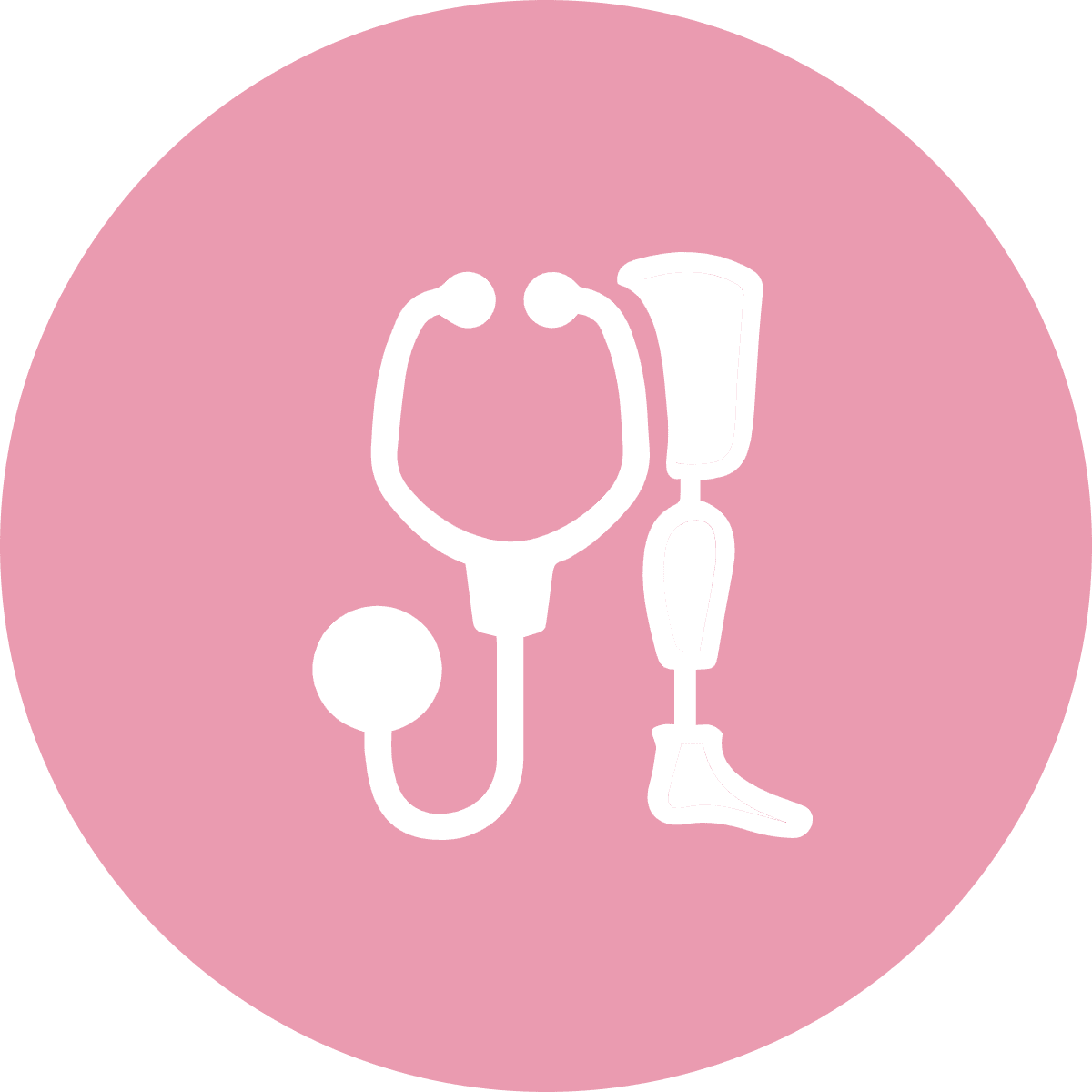 French Medical Imaging Breakthrough Launches Globally - Image 5