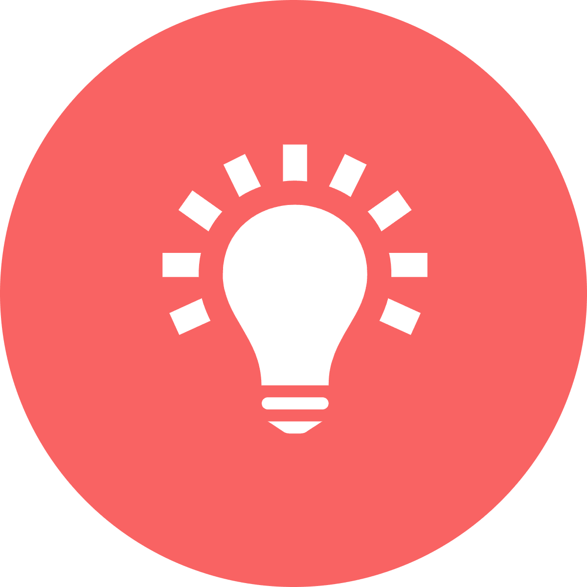 French Medical Imaging Breakthrough Launches Globally - Image 4