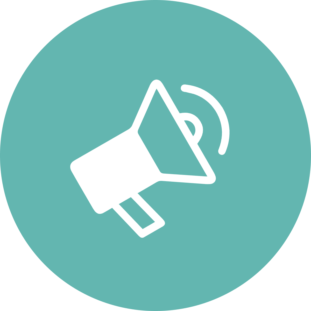 French Medical Imaging Breakthrough Launches Globally - Image 3