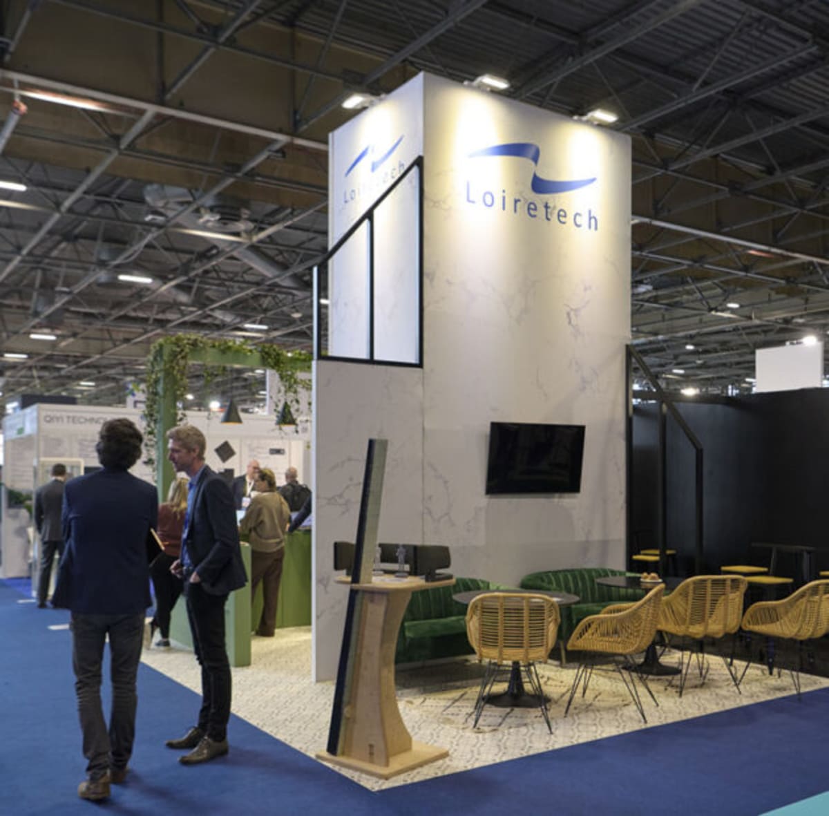 French Medical Imaging Breakthrough Launches Globally - Image 2