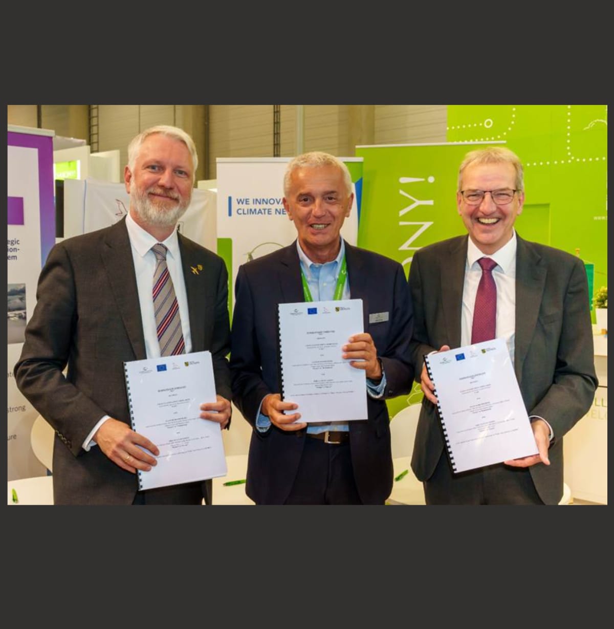 Germany Invests €10M in Clean Aviation by 2028