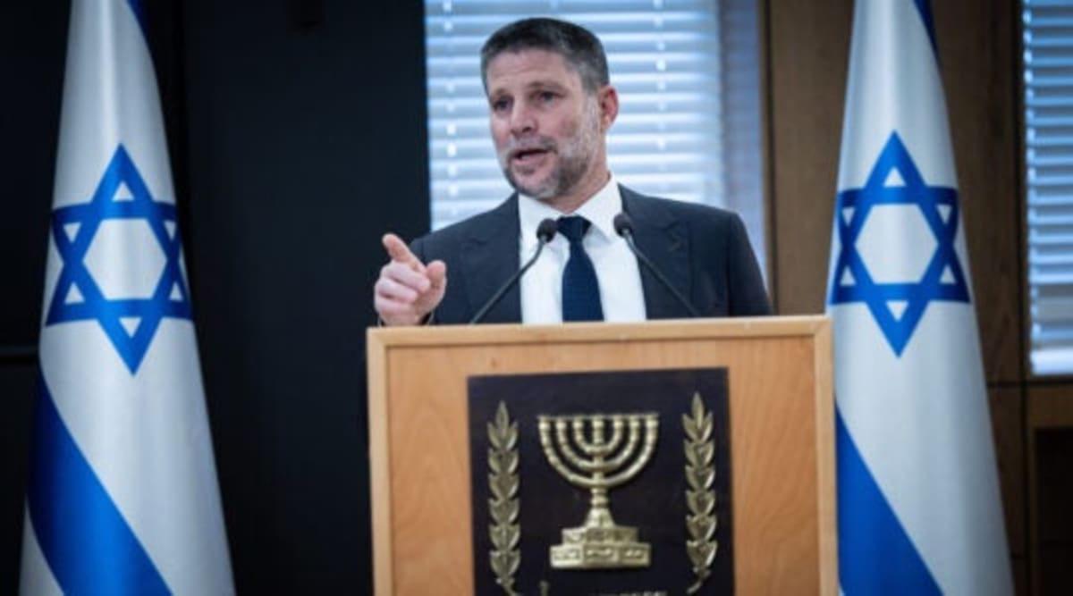 Israeli Schools Use AI to Personalize Learning for 30,000 - Image 4