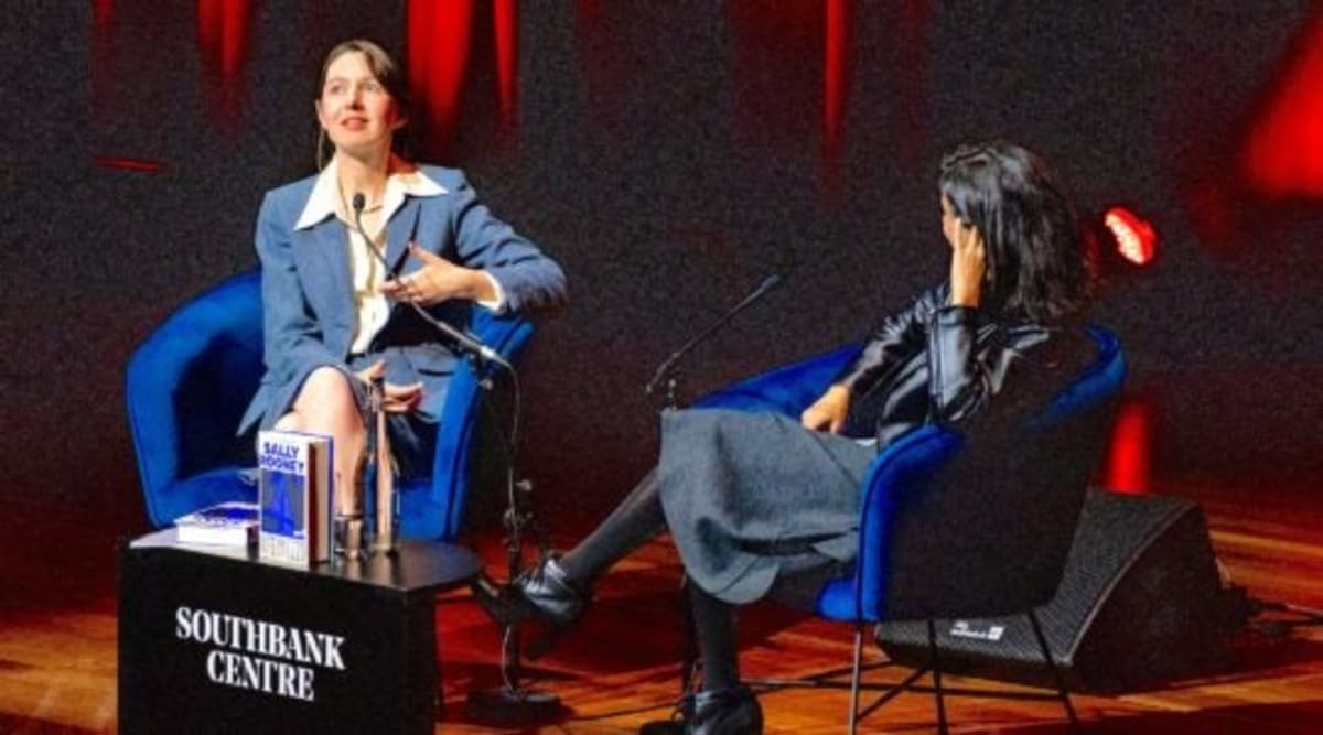 Israeli Schools Use AI to Personalize Learning for 30,000 - Image 5