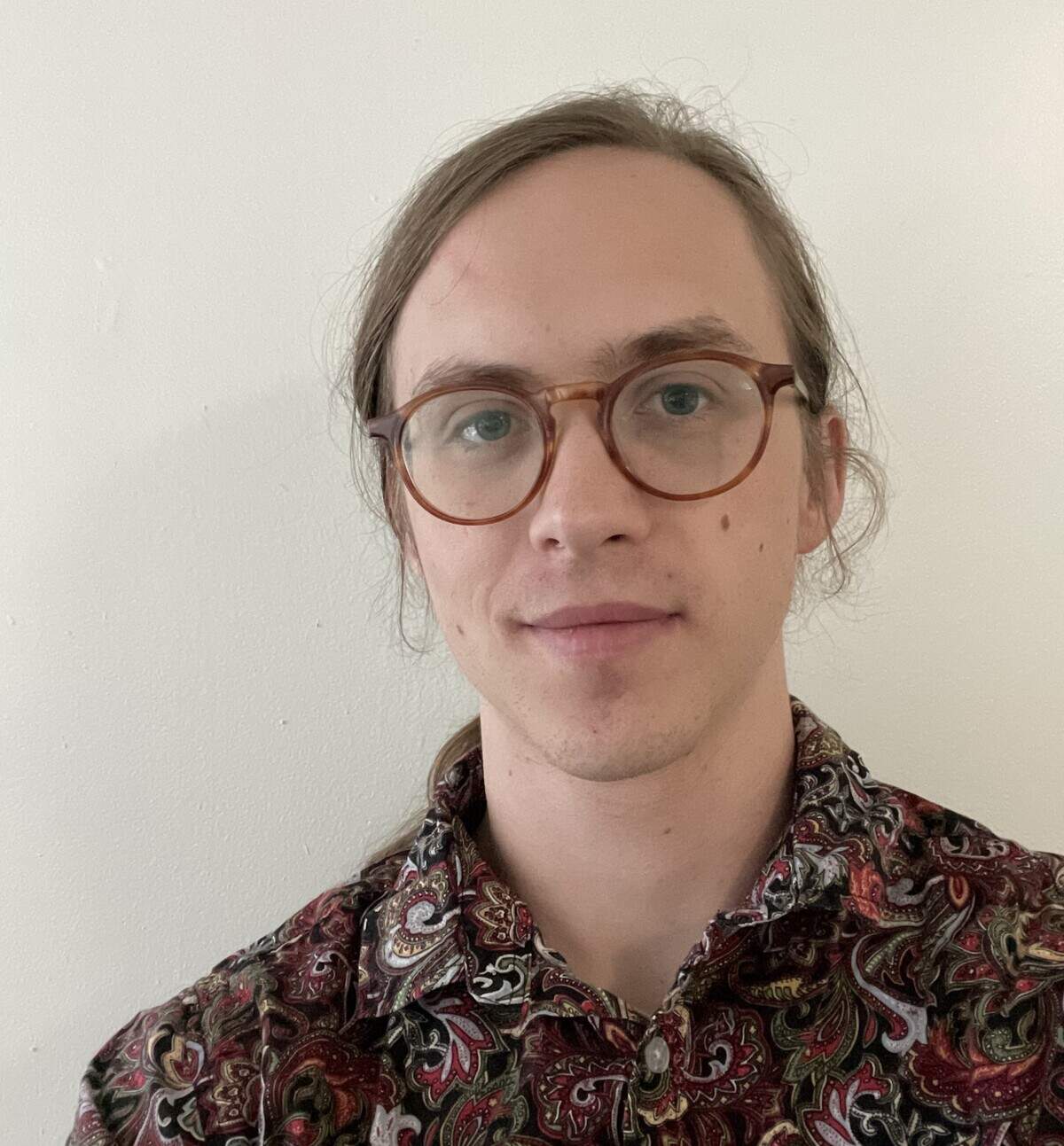 Belarus Activist Released After ICE Medical Crisis - Image 4