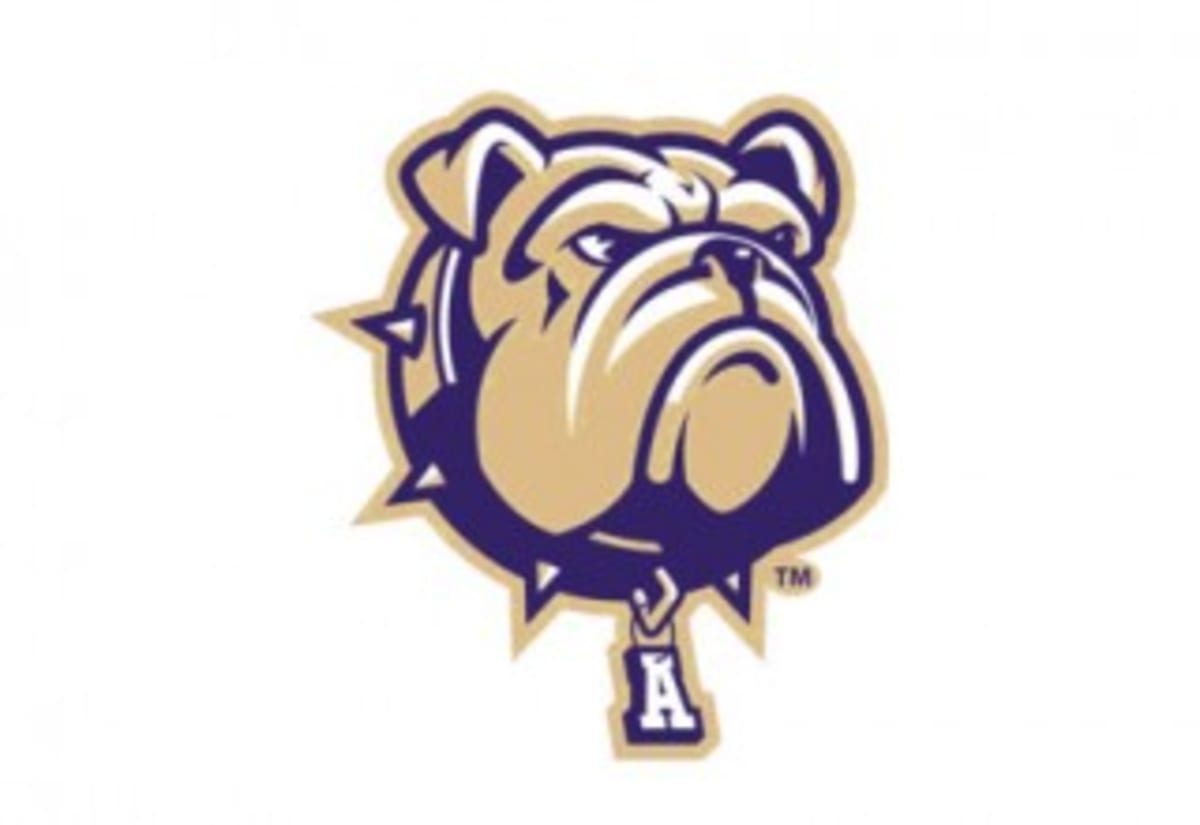 Ohio School District Among Top 20 for Student Growth - Image 2