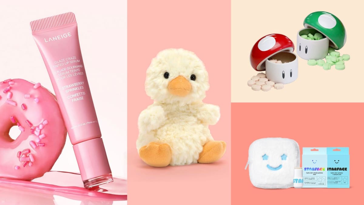 7-Year-Old Smashes World Record by 27 Seconds - Image 5