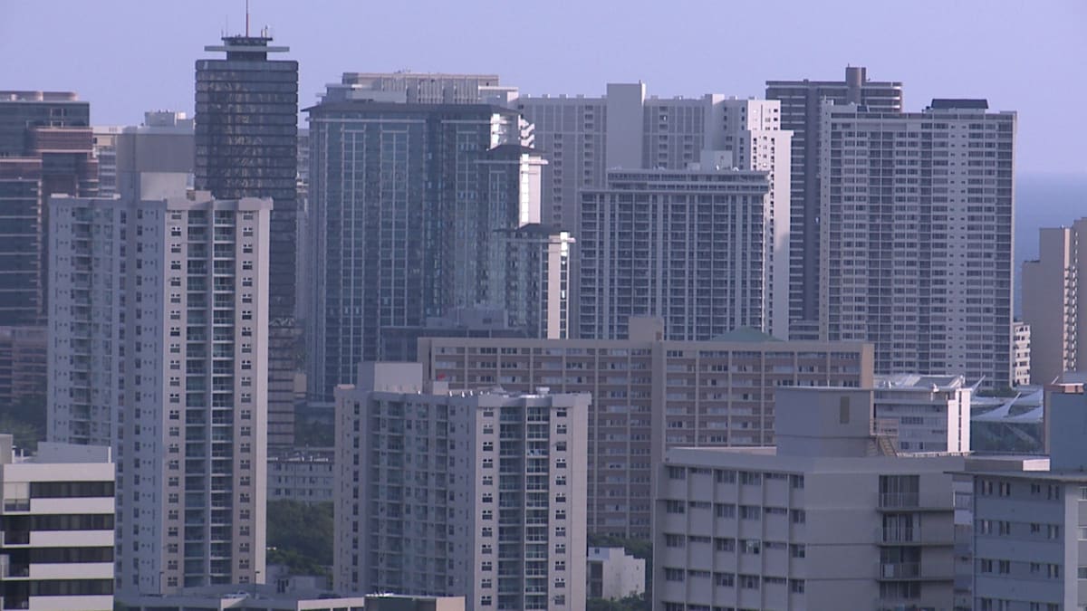 Hawaii Volunteers Clean Storm-Battered Kaiaka Bay Beach - Image 4