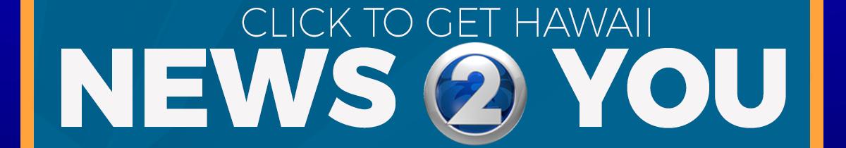 Hawaii Red Cross Seeks Storm Volunteers Across Islands - Image 4