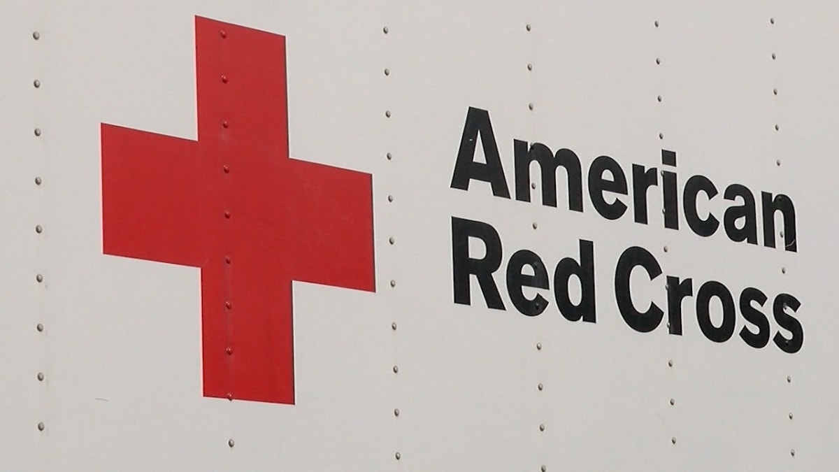 Hawaii Red Cross Seeks Storm Volunteers Across Islands