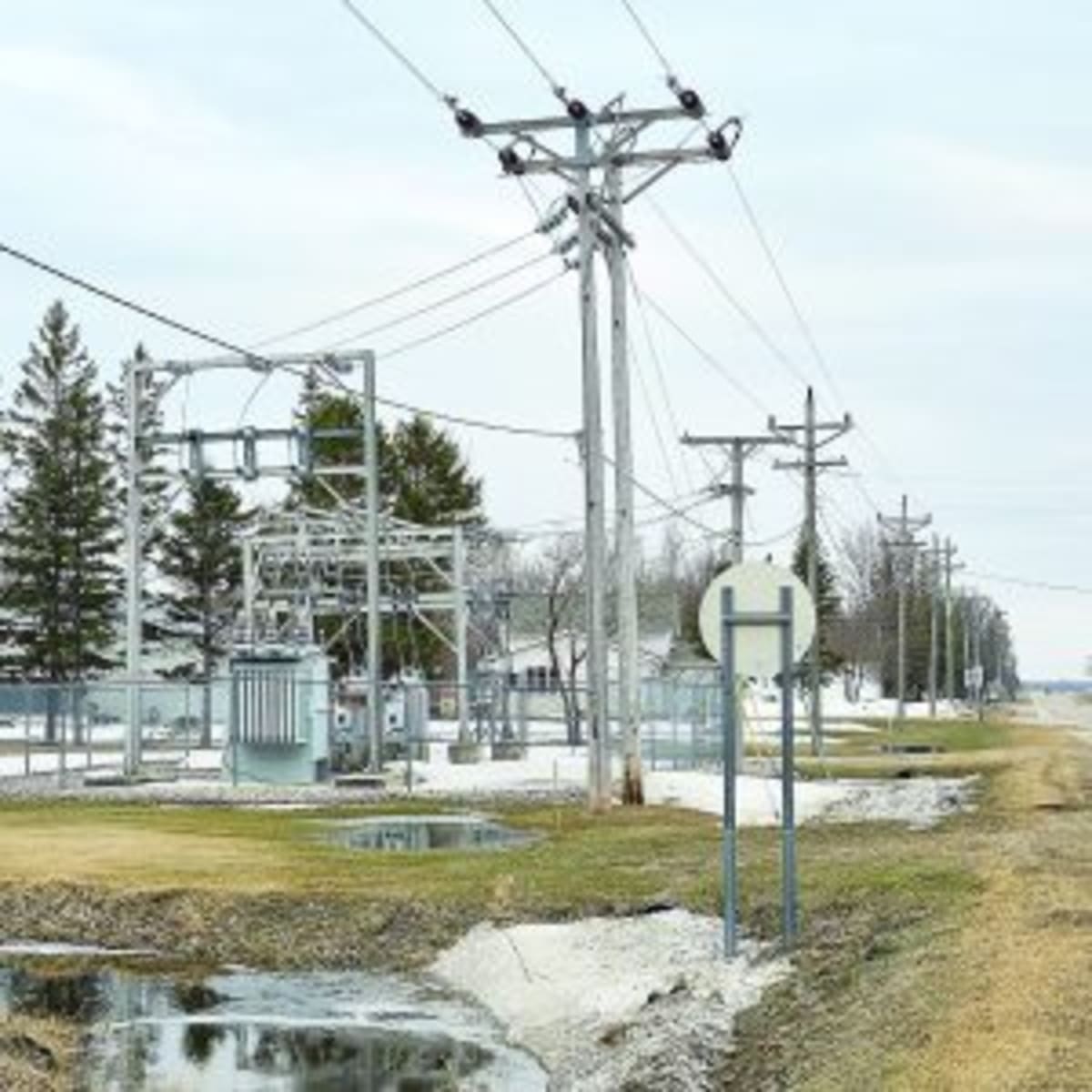 50 Volunteers Keep Minnesota Food Pantry Running Strong - Image 5