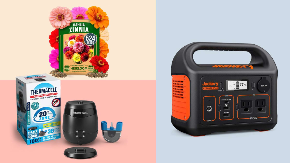 Firefighter Saves Dog From Blaze in Zero Visibility - Image 5