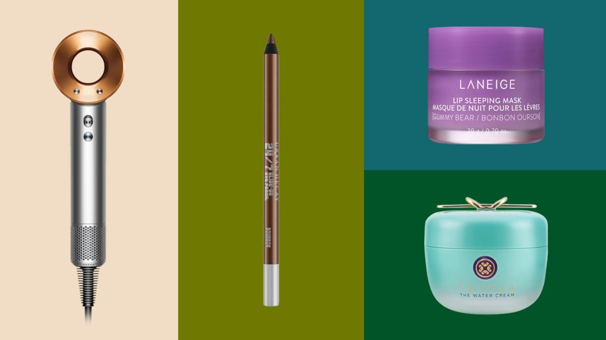 OHSU Unlocks Why Pancreatic Cancer Resists Treatment - Image 4