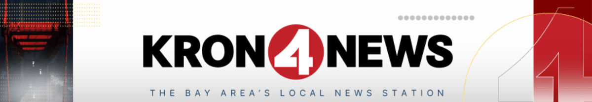 Oakland Throws Sold-Out Rally for Olympic Gold Medalist - Image 5