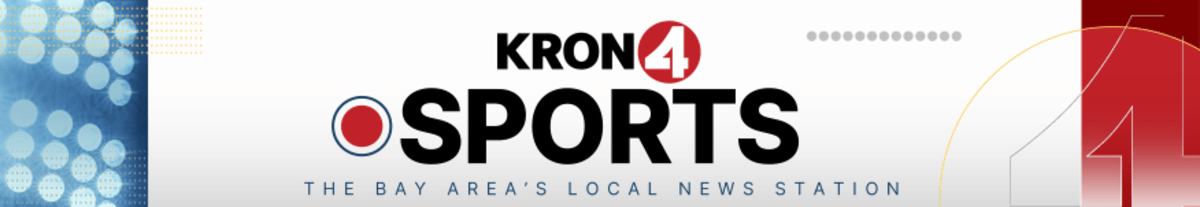 Oakland Throws Sold-Out Rally for Olympic Gold Medalist - Image 4