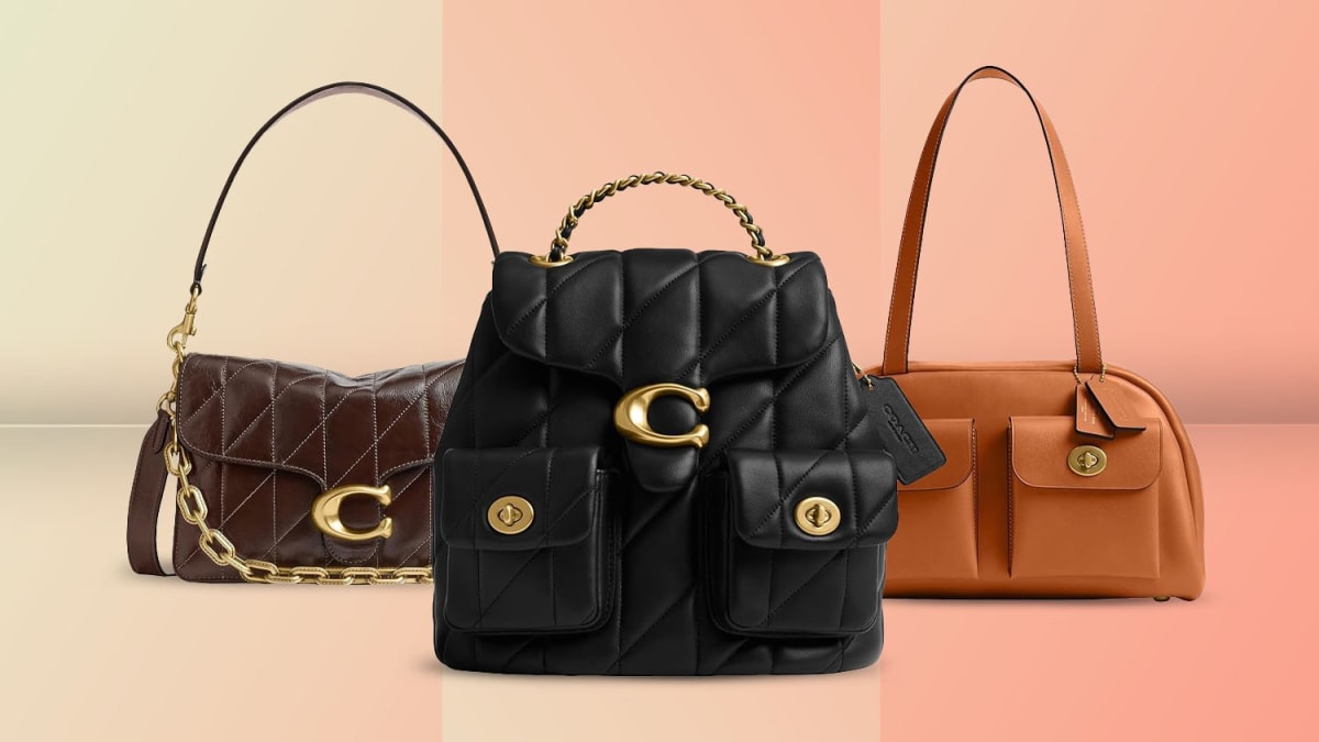 Meals on Wheels Volunteer Saves Kansas Man from Gas Leak - Image 4