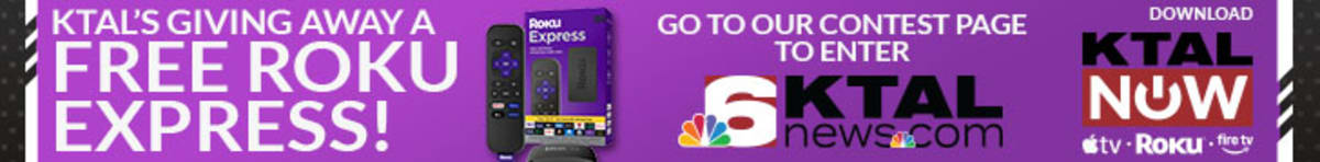 Airline High Senior Wins $300 Oratorical Scholarship - Image 4