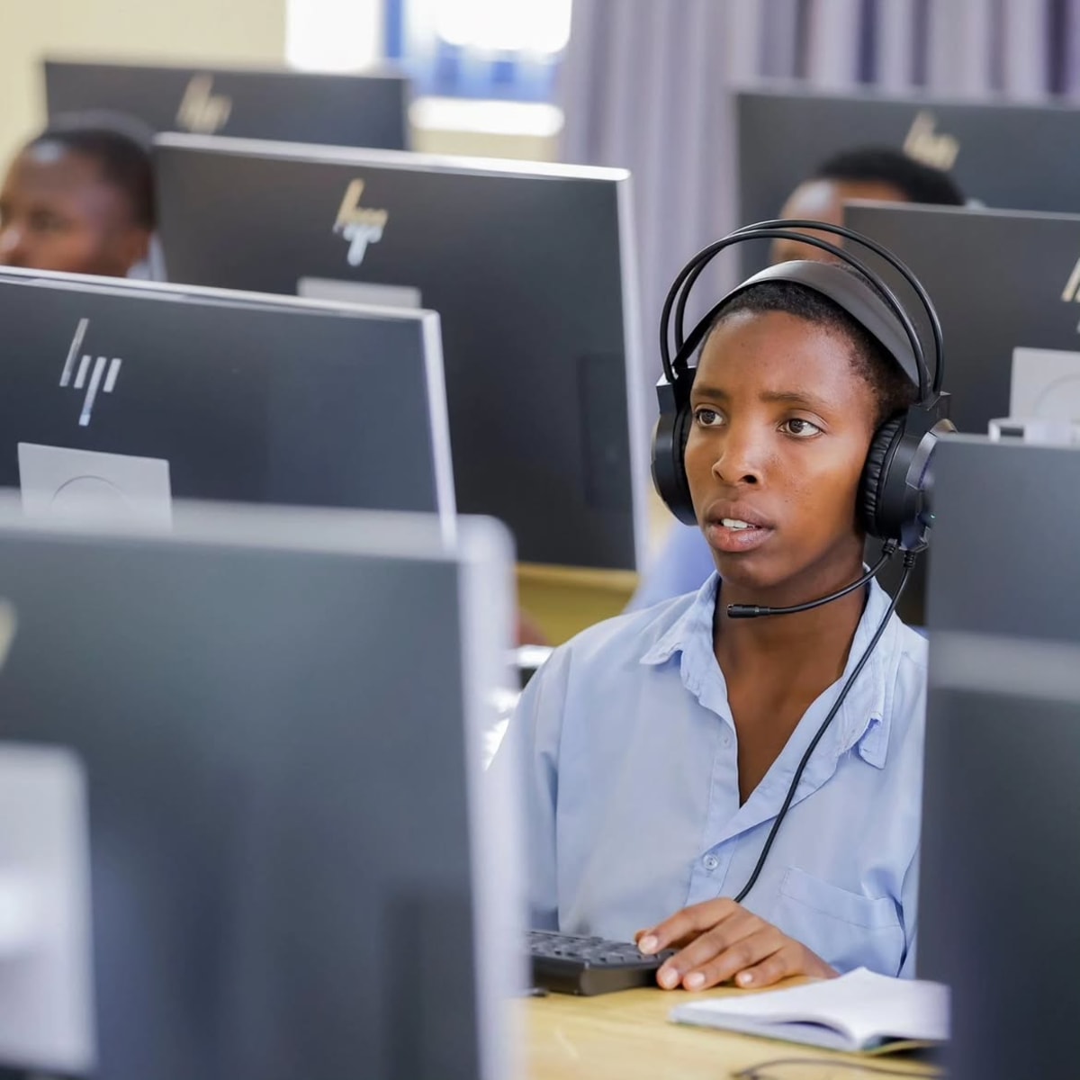 Rwanda's Kirehe District Scores 99.98% on National Exams - Image 2