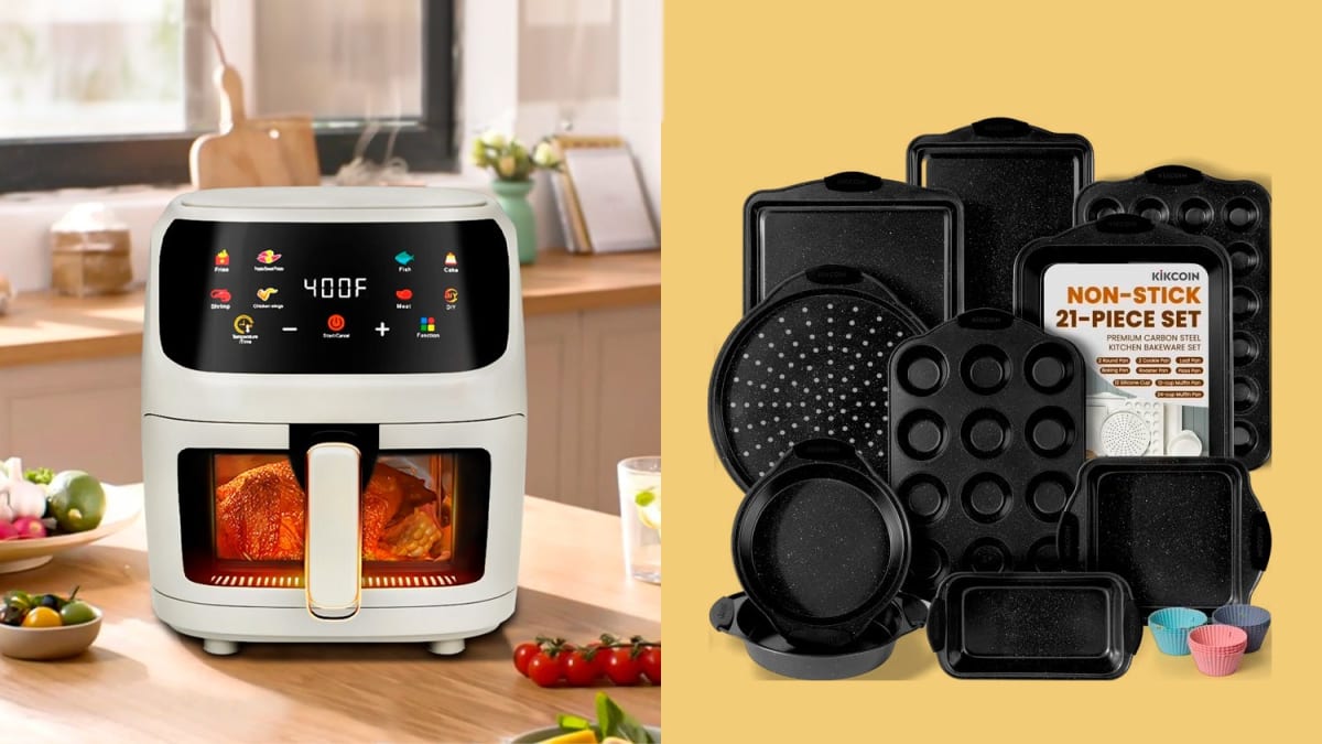 North Dakota Hockey Star Wins Olympic Gold After 2022 Heartbreak - Image 5