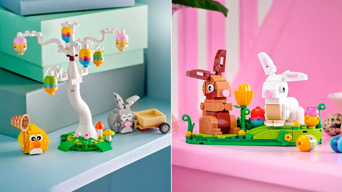 North Dakota Hockey Star Wins Olympic Gold After 2022 Heartbreak - Image 3