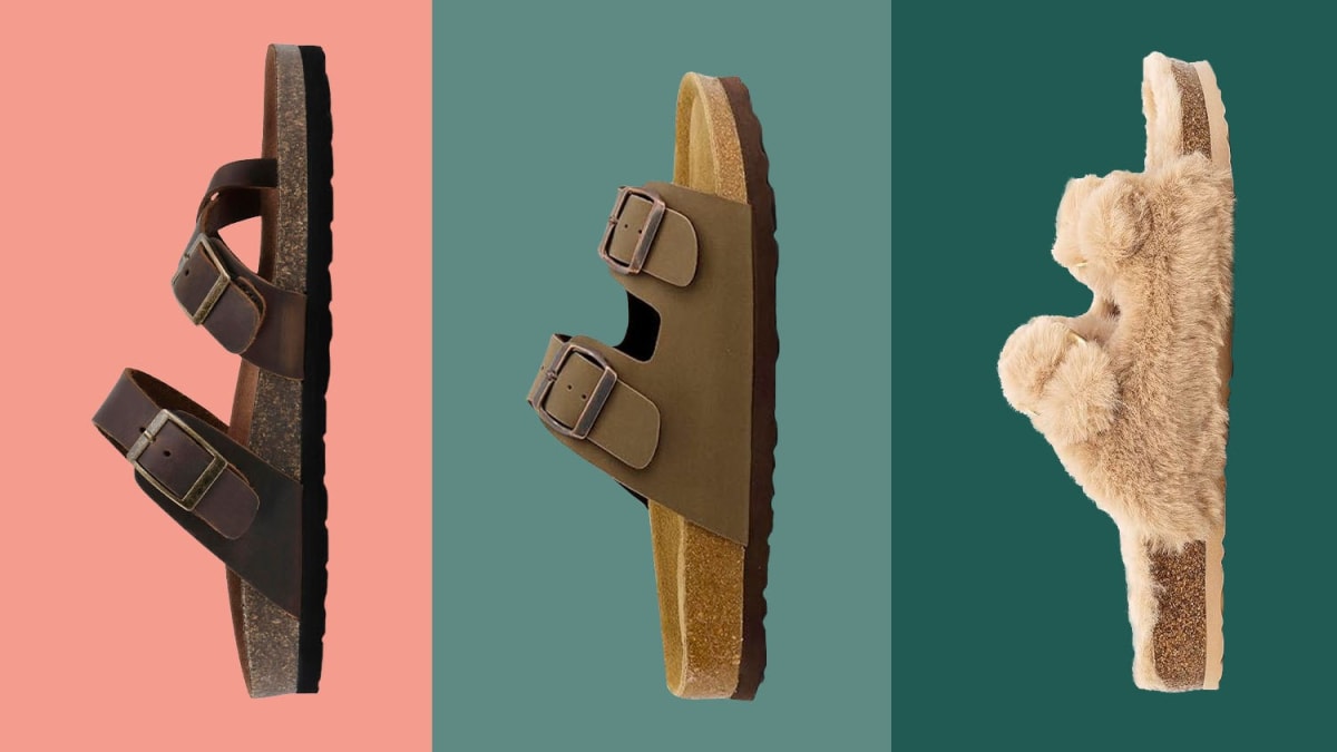 North Dakota Hockey Star Wins Olympic Gold After 2022 Heartbreak - Image 4