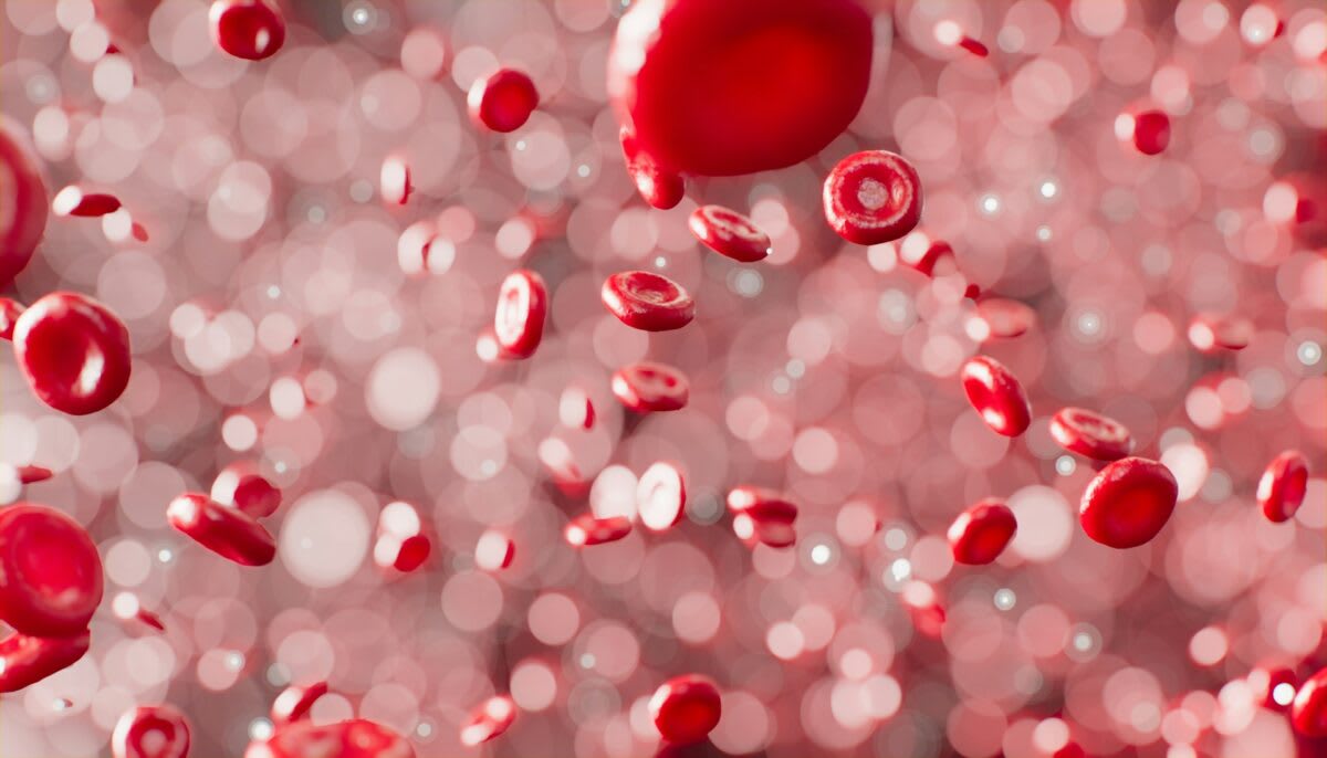 7 Companies Racing to Make Sickle Cell Cures Accessible