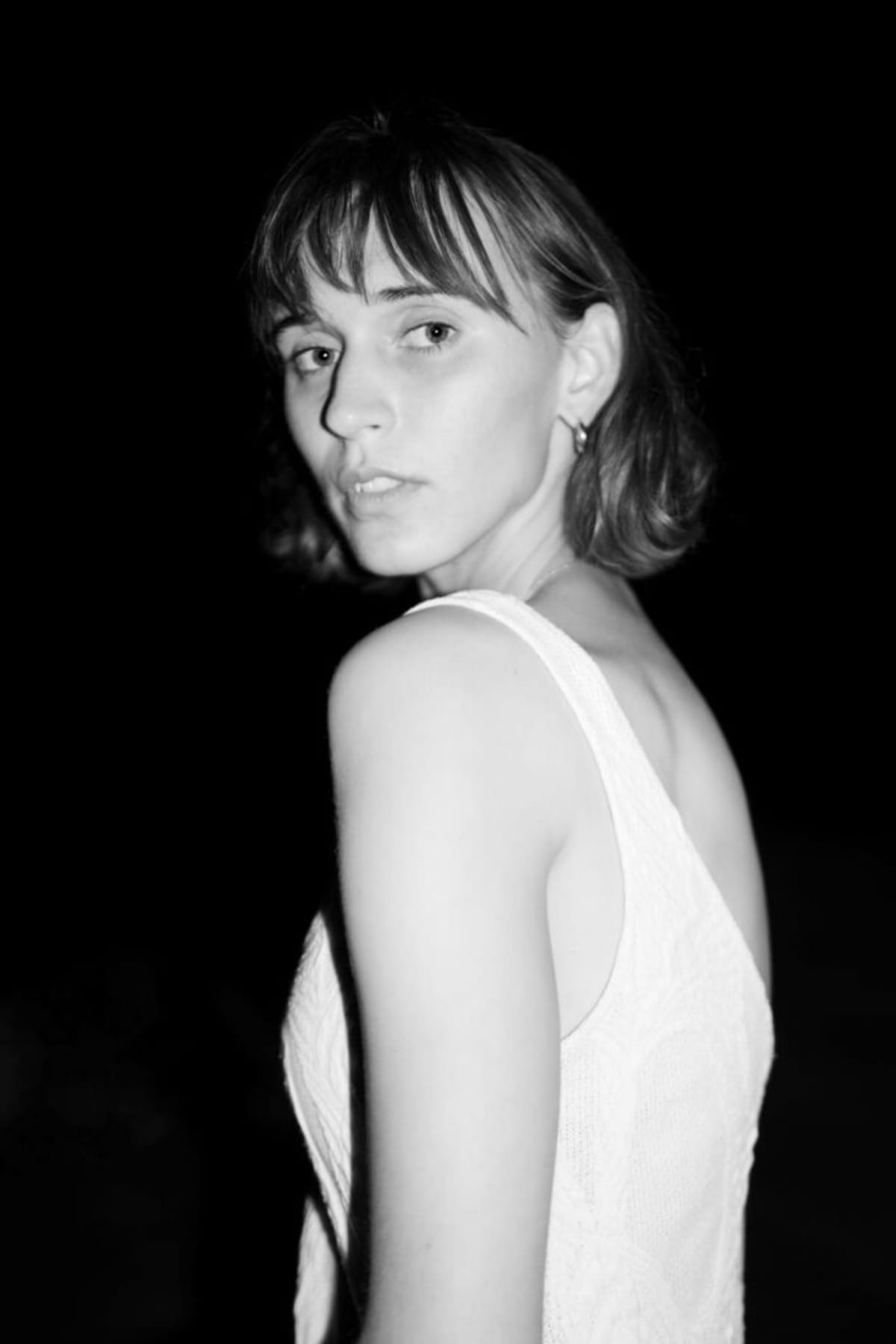 Leukemia Survivor Reinvents Career as Choreographer - Image 3